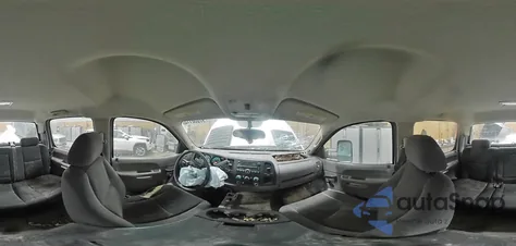 2011 Chevrolet Silverado K2500 Heavy Duty z USA, uszkodzony, nr VIN 1GC1KVCG8BF168943